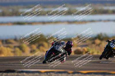 media/Oct-29-2022-CVMA (Sat) [[14c0aa3b66]]/Race 13 Femmewalla (Holeshot 2nd Wave)/